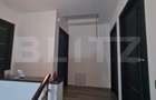 Casa tip duplex, 5 camere, 249 mp de teren, zona Terra - 12