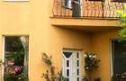 RECO Casa cu 5 camere P+M in Iosia - 4