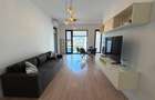 Apartament 2 camere mobilat | Avalon Estate | Pipera - 1
