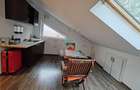 Vanzare casa individuala, 306 mp, zona Tractorul, Brasov - 37