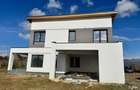 Casă individuală finisată complet – Clasă energetică A – 130 mp utili, teren 440 - 8