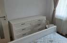 Apartament 2 camere, Drumul Taberei, Valea Ialomitei 2A, bloc reabilitat - 12
