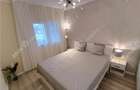 PRIMA INCHIRIERE - Apartament nou cu 2 camere si balcon in Sibiu - 3