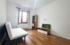 Floreasca /Apartament modern / Parcare - 3