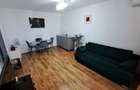 Titan- metrou, 2 camere de inchiriat, 5/10, mobilat modern. Pet friendly! - 4