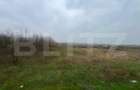 Teren intravilan, 4650mp, stradal DE, Sere Isalnita - 2