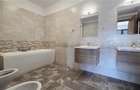 COMISION 0% DE INCHIRIAT Apartament 3 camere, 2 bai, str Barcelona - 8