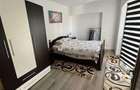 Inchiriere apartament 2 camere decomandate modern in Manastur- zona Pritax - 6