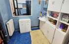 Casă spațioasă cu 9 camere în Strejnicu – pentru locuință, birouri - 42