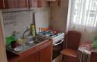 Apartament 3 camere de inchiriat etaj intermediar - 4