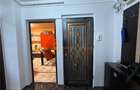 Apartament 3 camere cf 1 decomandat zona Dorobanti 1 - 12