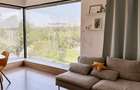 REA1024633 Apartament de vanzare I 4 camere I Lacul Tei - Petricani - 4