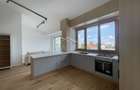 Apartament 2 Camere**TERASA**Bloc boutique***NOU// DOMENII - 13