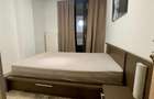 Apartament modern 2 camere terasa si parcare Doamna Stanca - 6