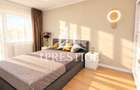 APARTAMENT 2 CAMERE DECOMANDAT CALEA DUMBRĂVII - MIHAI VITEAZU, TERASĂ - 2