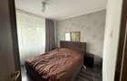 Apartament cu 2 camere, 43 mp utili, decomandat, etaj 2 - Lipovei - 4