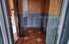 Casa de vanzare, 93 mp, zona Turda