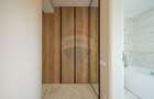 Locuință elegantă 2 camere | Finisaje premium | Astra – Brașov - 19