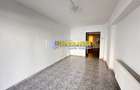 INCHIRIERE Spatiu Comercial CETATE Bulevard 34 mp. Centrala Termopane Contoare - 2