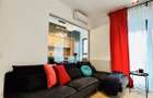 2 camere Lujerului - complex 21 Residence *parcare subterana*