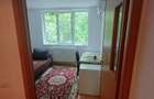 Apartament 3 camere Berceni-loc parcare-boxa subsol - 5
