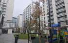 Apartament 2 camere | One Cotroceni | Loc de parcare inclus - 18