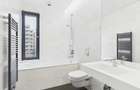 Apartament 3 Camere High End | Parcul Herastrau | One Park - 2