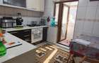 Superb - Apartament 3 camere decomandat - 16