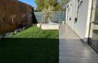 Apartament 2 camere imobil nou in Timisoara - 1