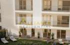 2 CAMERE TIP STUDIO ~ PRET MINIM DE LANSARE ~ METROU BERCENI - 6