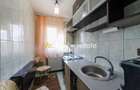 Apartament gata de mutat cu 2 camere si parcare inclusa – Banat - 5