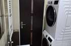 APARTAMENT 3 CAMERE | BLOC 2012 CU LIFT | KM 5 | 138.000 € - 3