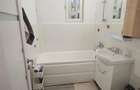 Apartament 2 camere Tatarasi - 8