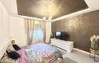 SUPER OFERTĂ | 1/2 Duplex superb cu 3 camere - Ghiroda, Timis - 11