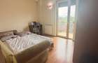 Apartament cu 3 camere, 78 mp utili - Aradului - 2