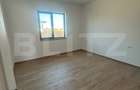 Casa la parter de vanzare, 100 mp, teren 450 mp, zona Crevedia - 14