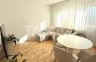 Apartament cu 3 camere decomandat de vanzare in Manastur zona BIG - 2