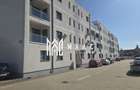 Apartament 2 camere de vânzare | Șelimbăr | etaj 2, parcare - 6