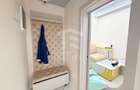 Sp.Comercial / Salon 80 mp+ 4 Parcări | 2 Luni GRATIS | Drum.Ghindari - 6