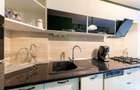 Apartament modern 2 camere la Adora Park - 10