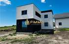Casa Idividuala | Bulai,Moara | 500 mp | La Cheie | ID:1300 - 5