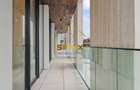 Kiseleff, to let, pet friendly, 5 rooms, 250 sqm, 67sqm terraces, 2 parking lots - 24