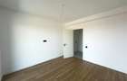 Penthouse 4 Camere Terasa 54MP Titan Theodor Pallady Comision 0 - 16