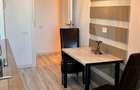 Faleza Nord - vedere la mare - apartament cu 2 camere -lux - 4