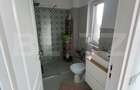 Apartament cu 3 camere, PETFRIENDLY, 2 parcări, zona Tăuți - 15
