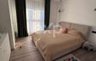 Casă modernă 4 camere – Calea Campulung, Pitești - 5