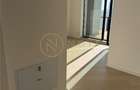 Vanzare apartament Cortina North Pipera cu 3 camere - 3