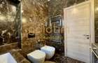 HERASTRAU/ SUPERB/ RENOVAT/ PARCARE SUBTERANA - 42