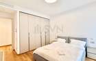REA1028678 APARTAMENT SPECTACULOS l TERASA 28 MP l 2 GARAJE l GYM l PRIMAVERII - 14