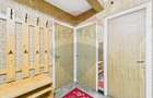 Apartament cu 2 camere de închiriat în zona Eroii Revolutiei - 10